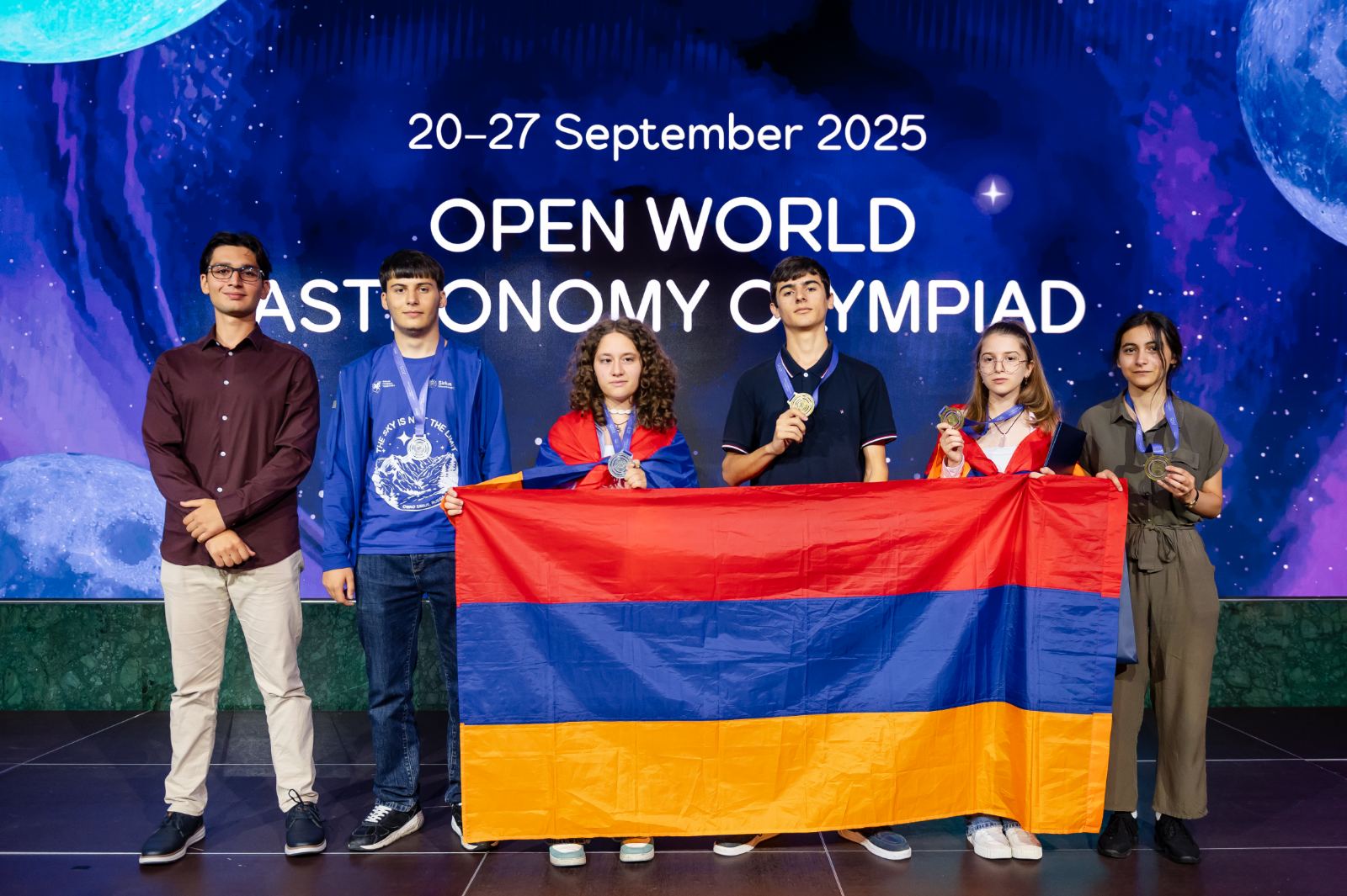20250928_192306