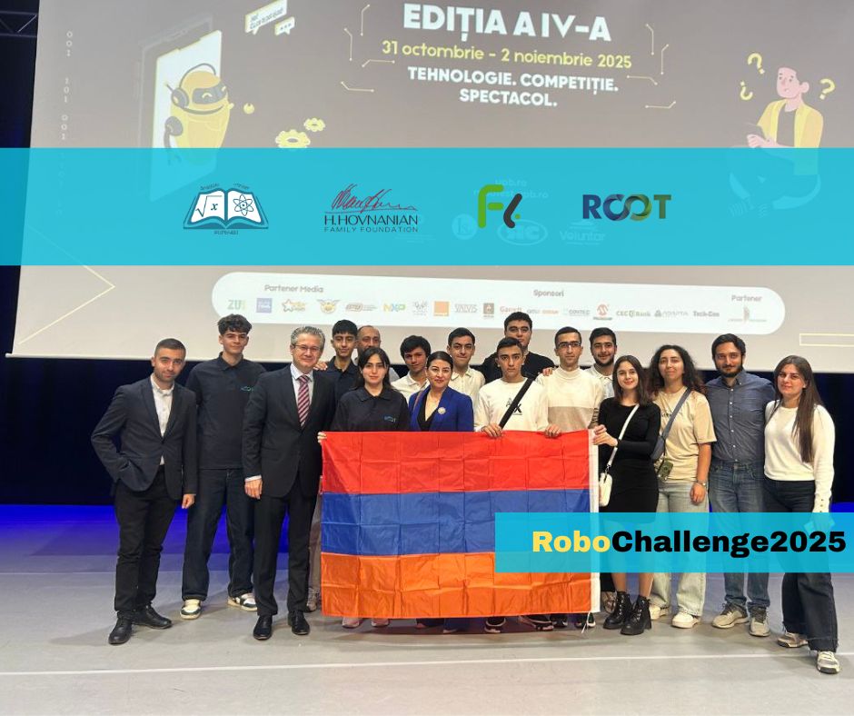 RoboChallenge 2025 (1)