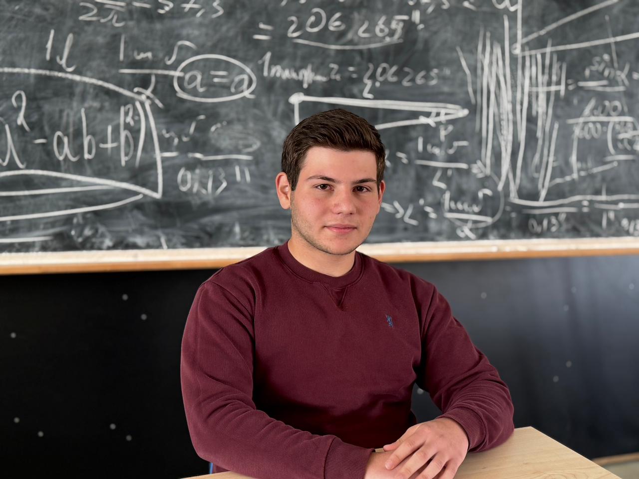 WhatsApp Image 2025-11-29 at 15.46.17_1d88311f