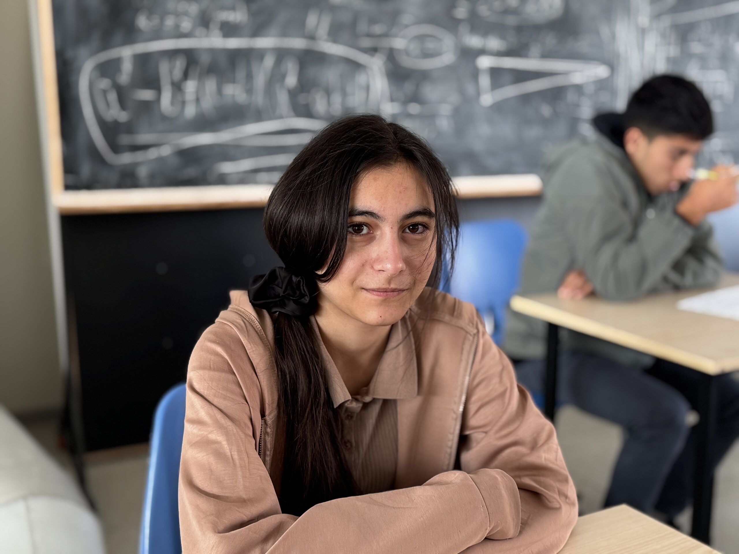 Ռուզաննա Շիրոյան1