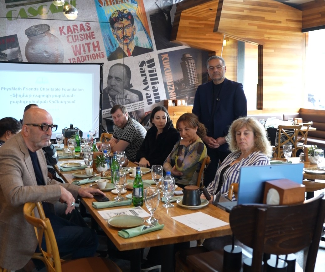 C3312.MP4_snapshot_00.04_[2026.02.11_21.44.01]