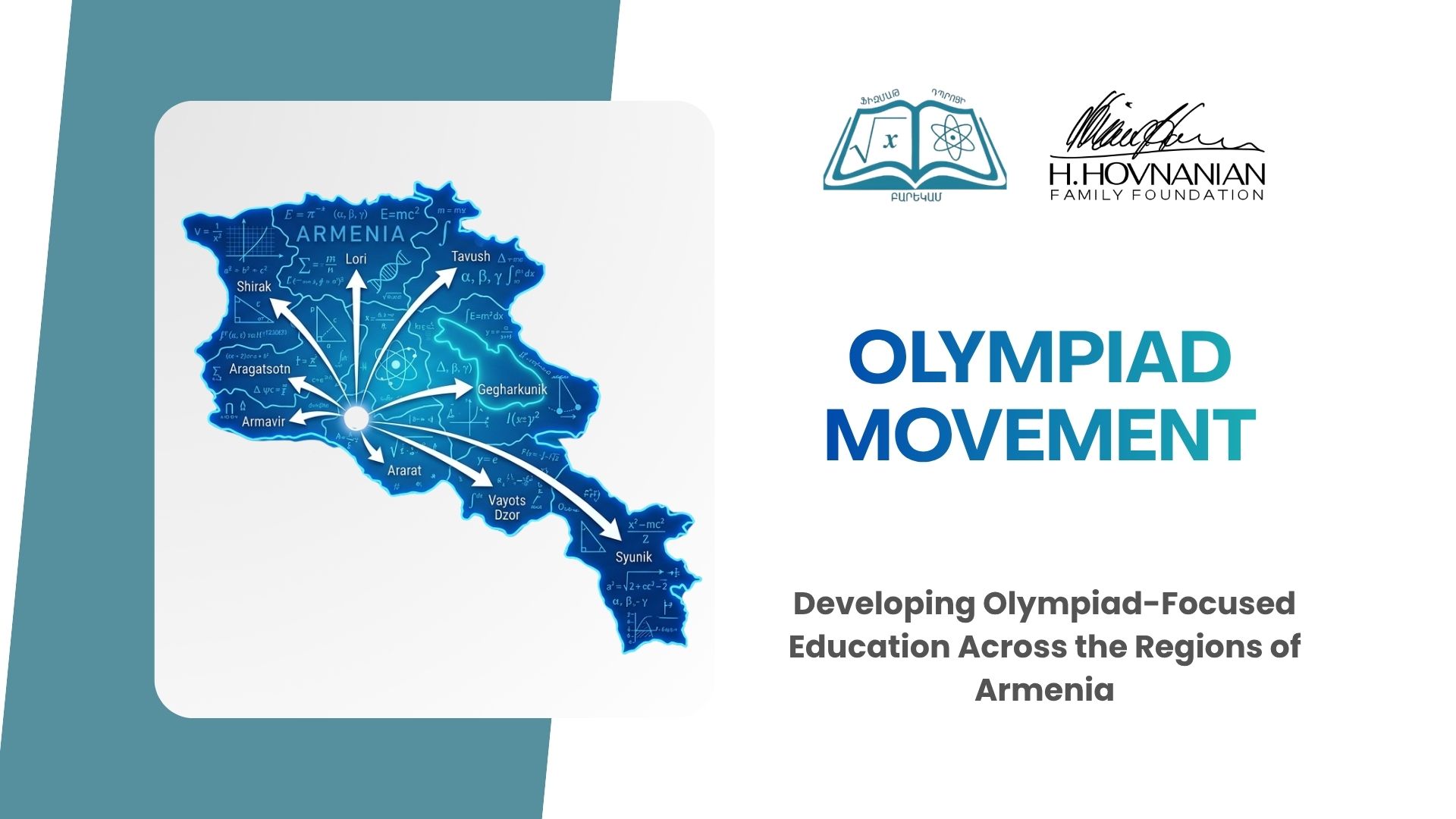 Օլիմպիական շարժում (Presentation) (4)