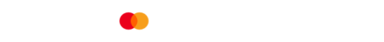 payments